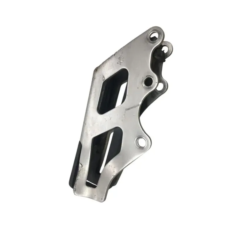 Pedale frein KAWASAKI KXF 450 2012-2015