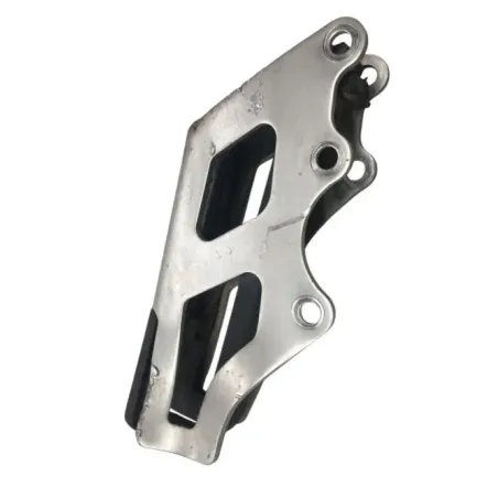 Pedale frein KAWASAKI KXF 450 2012-2015