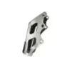 Pedale frein KAWASAKI KXF 450 2012-2015 Pedale frein KAWASAKI KXF 450 2012-2015