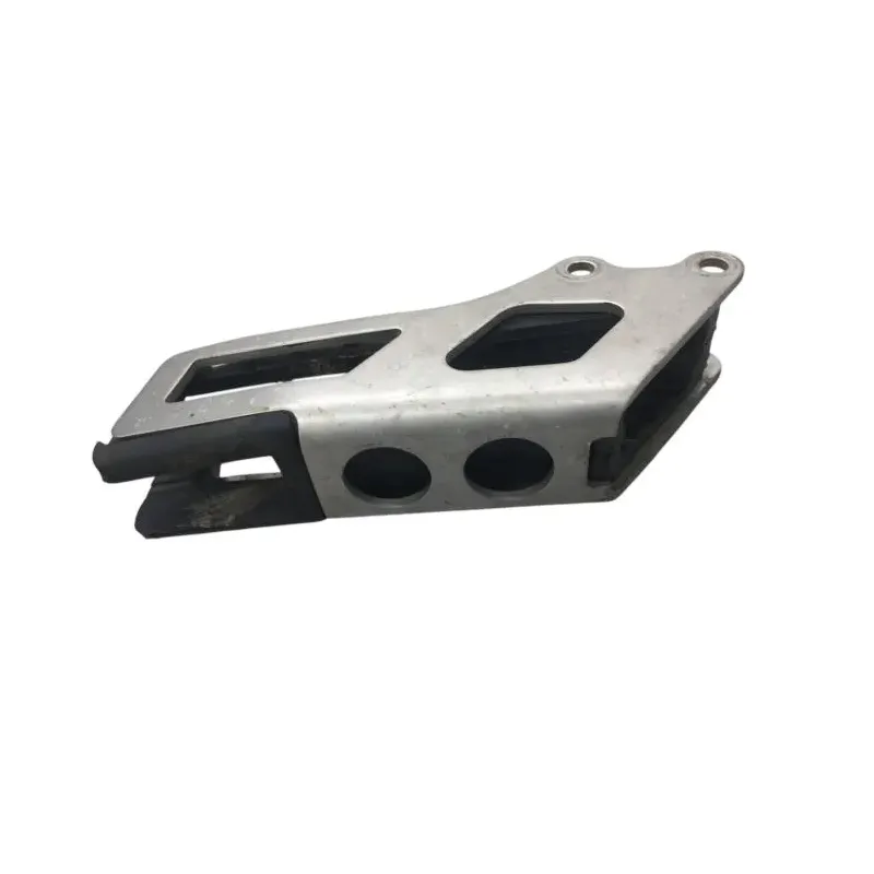 Pedale frein KAWASAKI KXF 450 2012-2015