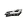 Pedale frein KAWASAKI KXF 450 2012-2015 Pedale frein KAWASAKI KXF 450 2012-2015