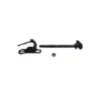 Axe de selecteur YAMAHA YSR 50 1987-1992 Axe de selecteur YAMAHA YSR 50 1987-1992