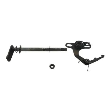 Axe de selecteur YAMAHA YSR 50 1987-1992