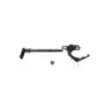 Axe de selecteur YAMAHA YSR 50 1987-1992 Axe de selecteur YAMAHA YSR 50 1987-1992