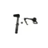 Axe de selecteur YAMAHA YSR 50 1987-1992 Axe de selecteur YAMAHA YSR 50 1987-1992