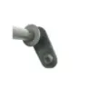 Axe de selecteur YAMAHA YSR 50 1987-1992 Axe de selecteur YAMAHA YSR 50 1987-1992