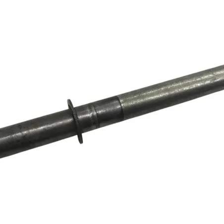 Axe de selecteur YAMAHA YSR 50 1987-1992