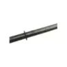 Axe de selecteur YAMAHA YSR 50 1987-1992 Axe de selecteur YAMAHA YSR 50 1987-1992