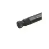 Axe de selecteur YAMAHA YSR 50 1987-1992 Axe de selecteur YAMAHA YSR 50 1987-1992