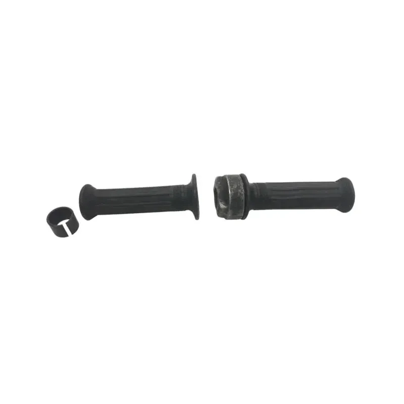 Poignee gaz YAMAHA YSR 50 1987-1992
