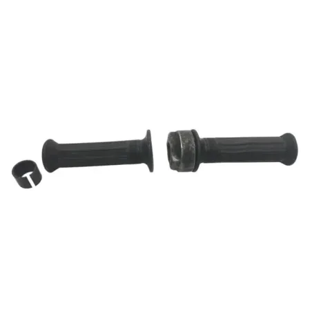 Poignee gaz YAMAHA YSR 50 1987-1992