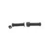 Poignee gaz YAMAHA YSR 50 1987-1992