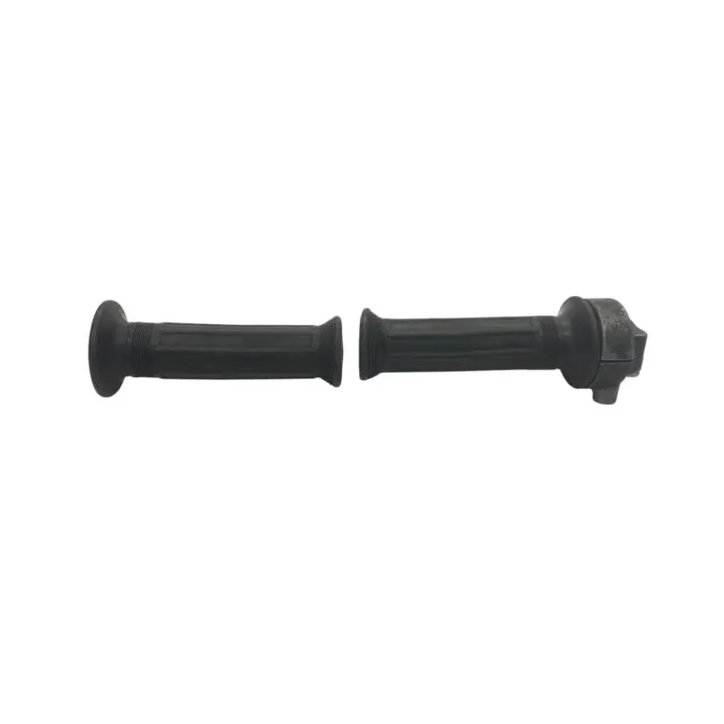 Poignee gaz YAMAHA YSR 50 1987-1992