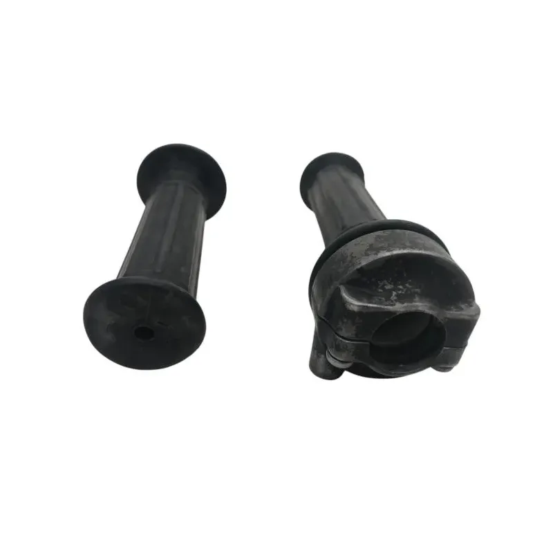 Poignee gaz YAMAHA YSR 50 1987-1992