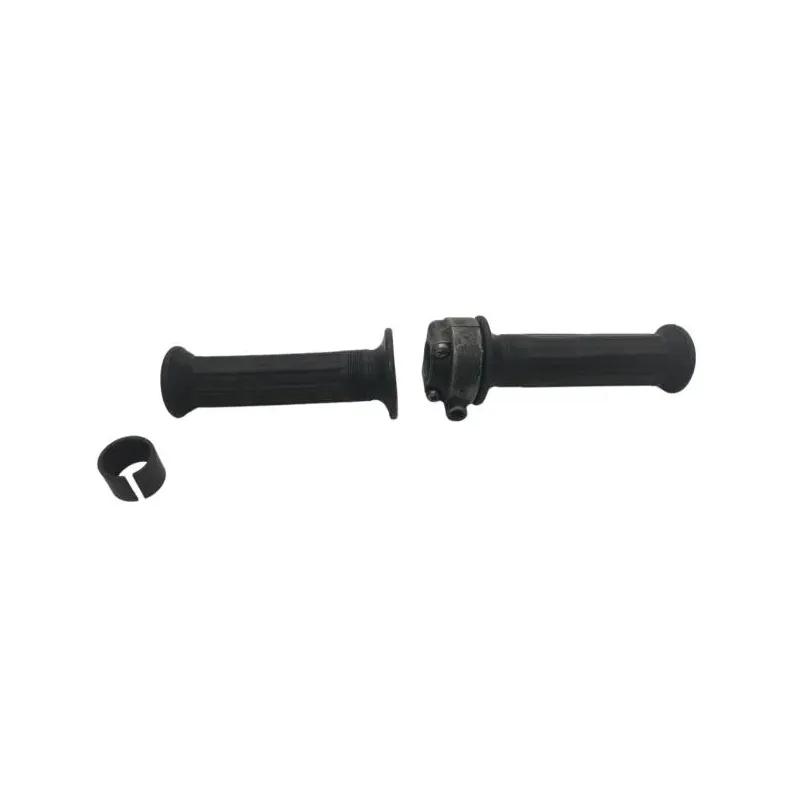 Poignee gaz YAMAHA YSR 50 1987-1992