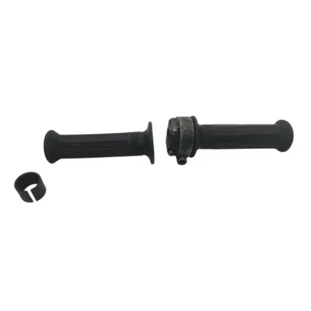 Poignee gaz YAMAHA YSR 50 1987-1992