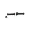 Poignee gaz YAMAHA YSR 50 1987-1992