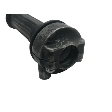 Poignee gaz YAMAHA YSR 50 1987-1992
