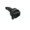 Poignee gaz YAMAHA YSR 50 1987-1992