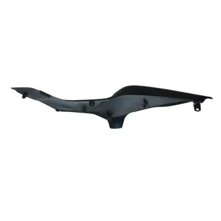 Cache carenage coque arriere droit HONDA CB 125 F 2015-2019 GLR