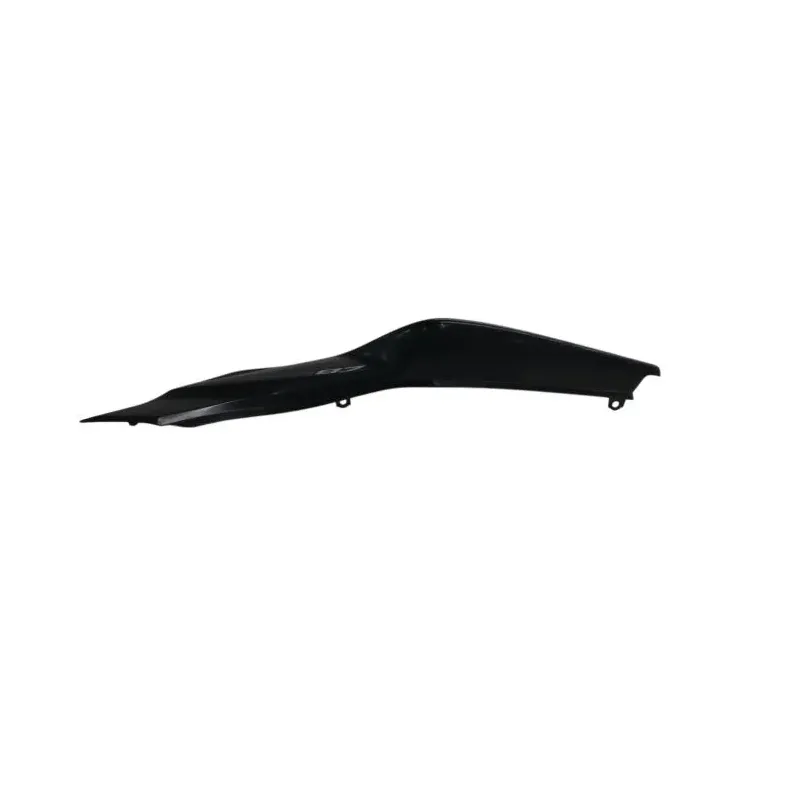 Cache carenage coque arriere droit HONDA CB 125 F 2015-2019 GLR