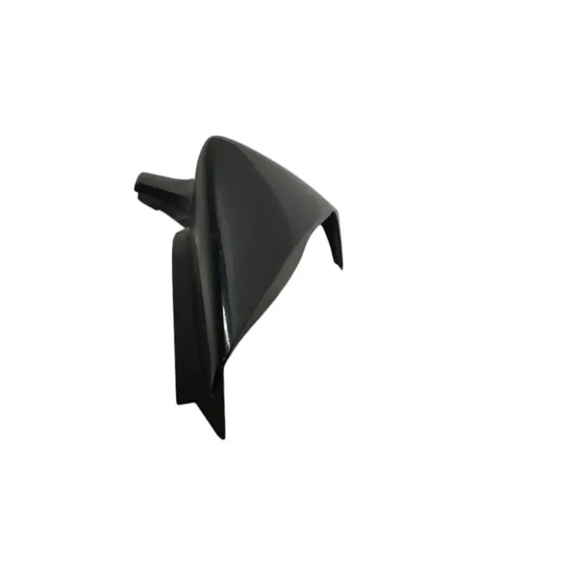 Cache carenage coque arriere droit HONDA CB 125 F 2015-2019 GLR