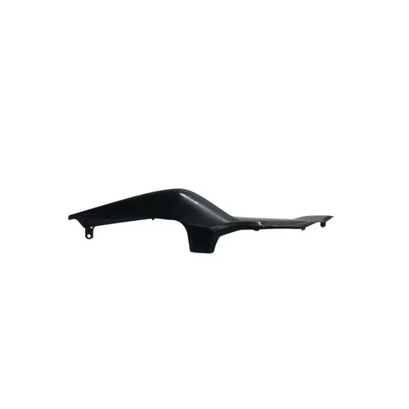 Cache carenage coque arriere droit HONDA CB 125 F 2015-2019 GLR