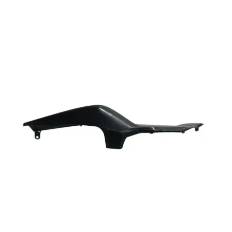 Cache carenage coque arriere droit HONDA CB 125 F 2015-2019 GLR