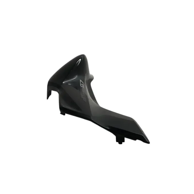 Cache carenage coque arriere droit HONDA CB 125 F 2015-2019 GLR