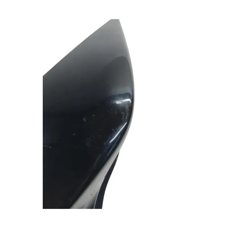 Cache carenage coque arriere droit HONDA CB 125 F 2015-2019 GLR
