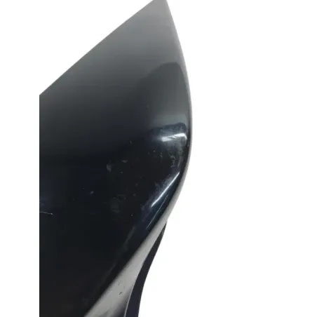Cache carenage coque arriere droit HONDA CB 125 F 2015-2019 GLR