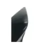 Cache carenage coque arriere droit HONDA CB 125 F 2015-2019 GLR Cache carenage coque arriere droit HONDA CB 125 F 2015-2019 GLR