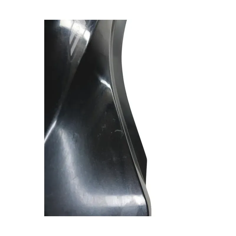 Cache carenage coque arriere droit HONDA CB 125 F 2015-2019 GLR