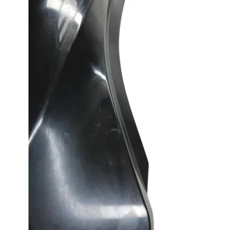 Cache carenage coque arriere droit HONDA CB 125 F 2015-2019 GLR