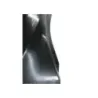 Cache carenage coque arriere droit HONDA CB 125 F 2015-2019 GLR Cache carenage coque arriere droit HONDA CB 125 F 2015-2019 GLR