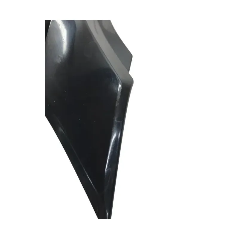 Cache carenage coque arriere droit HONDA CB 125 F 2015-2019 GLR