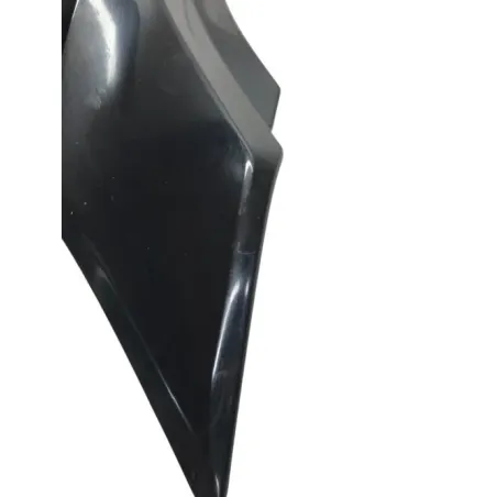 Cache carenage coque arriere droit HONDA CB 125 F 2015-2019 GLR