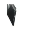 Cache carenage coque arriere droit HONDA CB 125 F 2015-2019 GLR Cache carenage coque arriere droit HONDA CB 125 F 2015-2019 GLR