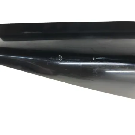 Cache carenage coque arriere droit HONDA CB 125 F 2015-2019 GLR