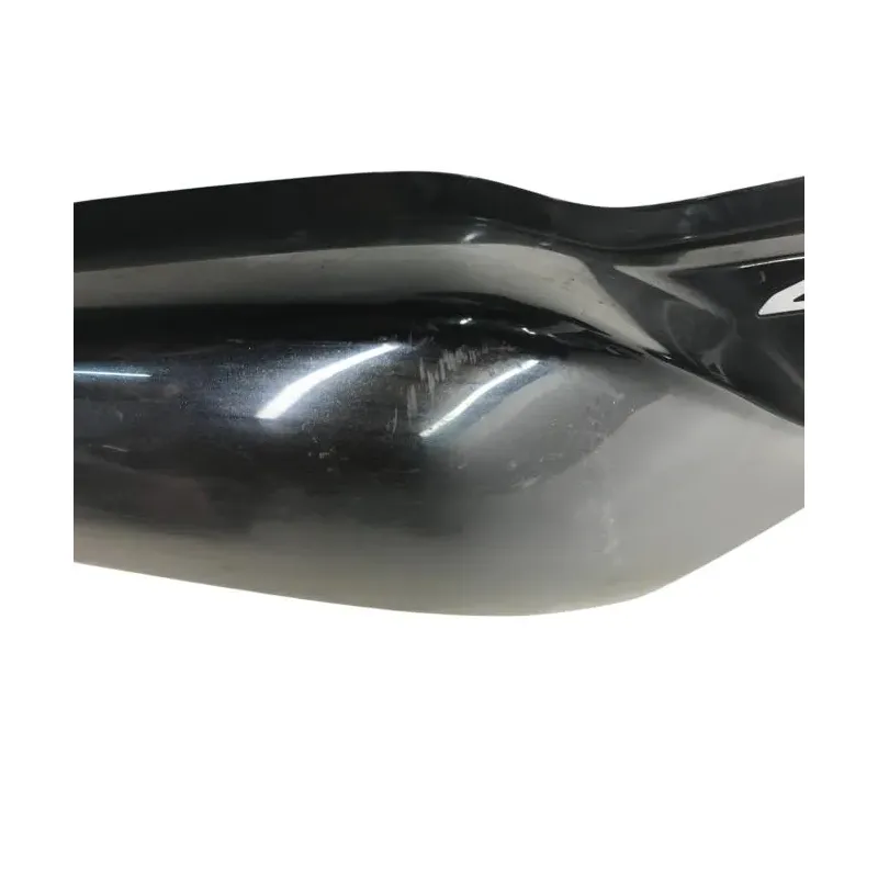Cache carenage coque arriere droit HONDA CB 125 F 2015-2019 GLR