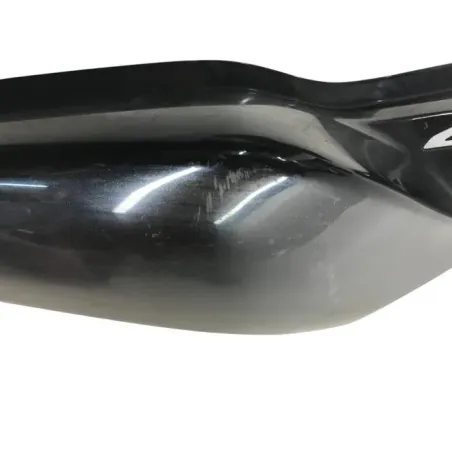 Cache carenage coque arriere droit HONDA CB 125 F 2015-2019 GLR