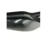 Cache carenage coque arriere droit HONDA CB 125 F 2015-2019 GLR Cache carenage coque arriere droit HONDA CB 125 F 2015-2019 GLR