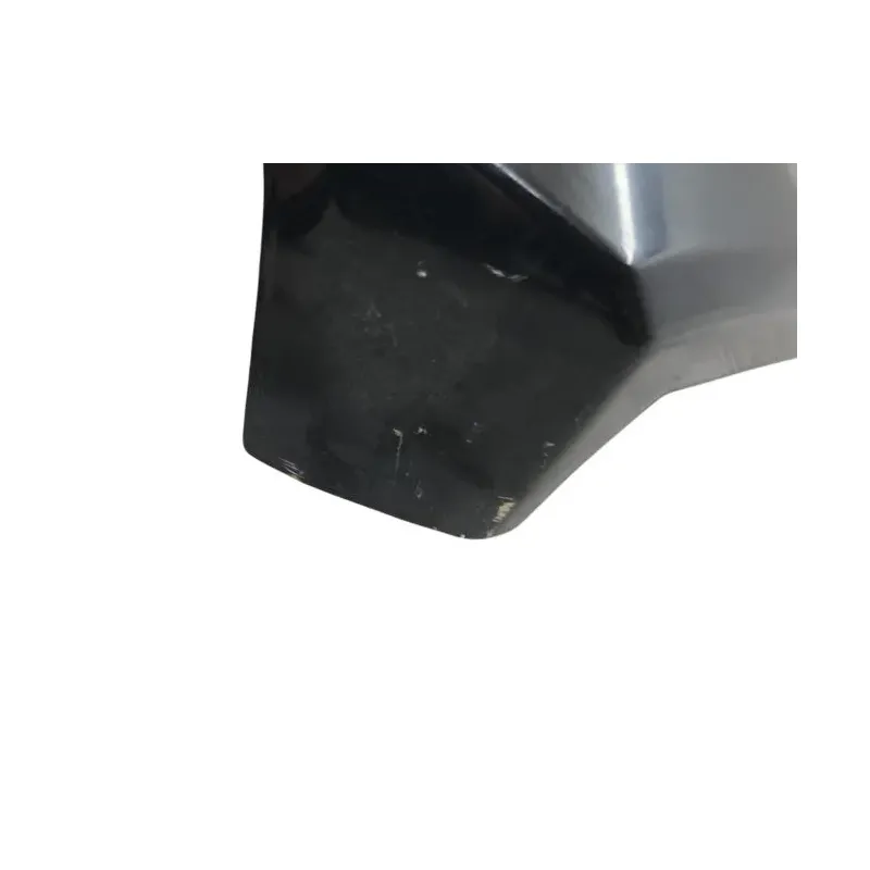 Cache carenage coque arriere droit HONDA CB 125 F 2015-2019 GLR