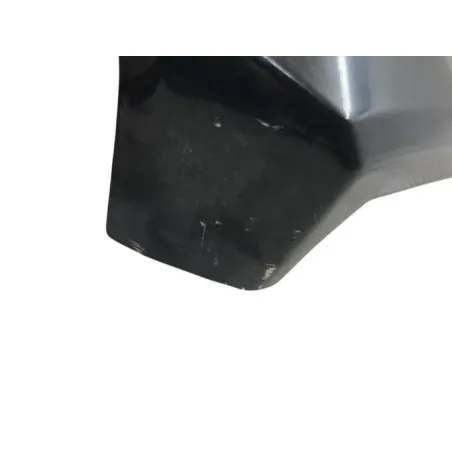 Cache carenage coque arriere droit HONDA CB 125 F 2015-2019 GLR