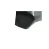 Cache carenage coque arriere droit HONDA CB 125 F 2015-2019 GLR Cache carenage coque arriere droit HONDA CB 125 F 2015-2019 GLR