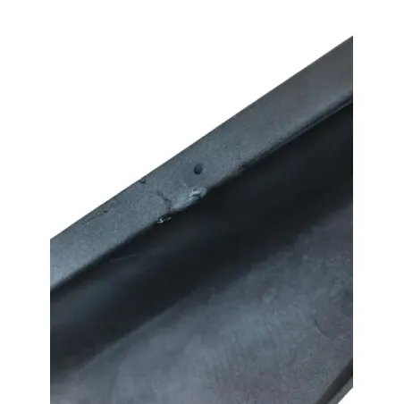 Cache carenage coque arriere droit HONDA CB 125 F 2015-2019 GLR