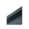 Cache carenage coque arriere droit HONDA CB 125 F 2015-2019 GLR Cache carenage coque arriere droit HONDA CB 125 F 2015-2019 GLR