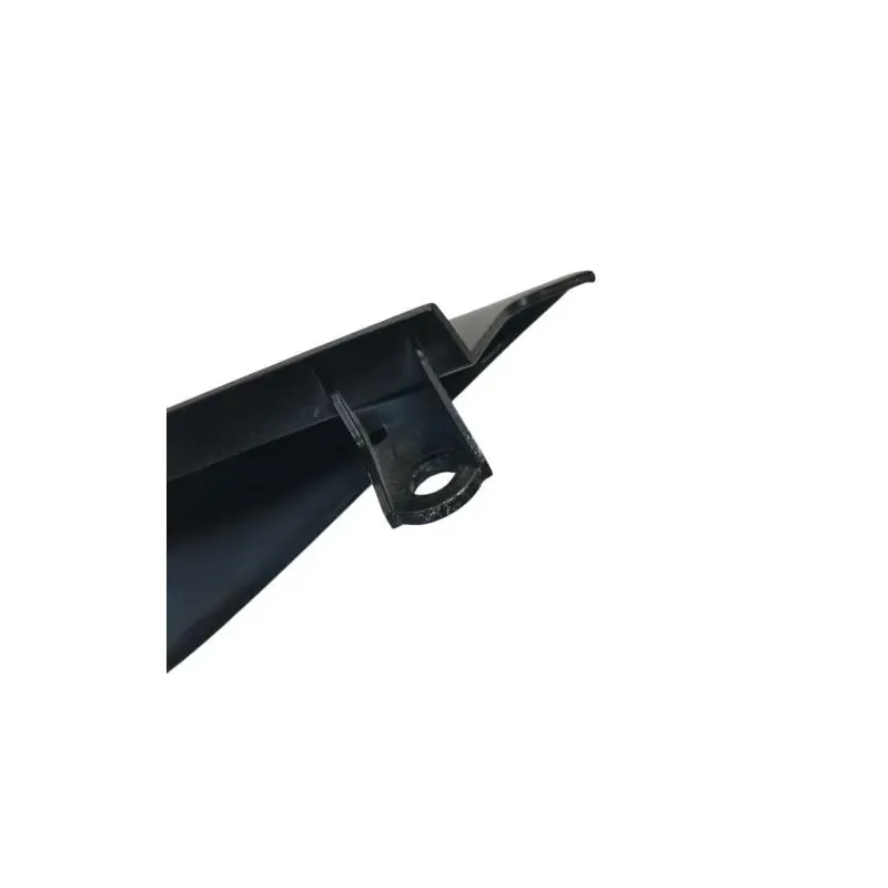 Cache carenage coque arriere droit HONDA CB 125 F 2015-2019 GLR