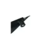 Cache carenage coque arriere droit HONDA CB 125 F 2015-2019 GLR Cache carenage coque arriere droit HONDA CB 125 F 2015-2019 GLR