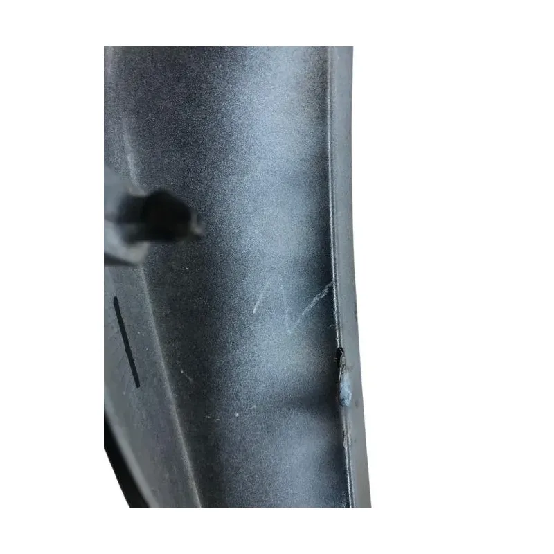Cache carenage coque arriere droit HONDA CB 125 F 2015-2019 GLR